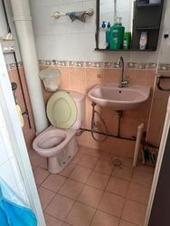 Blk 173 Kebun Baru Link 1 (Ang Mo Kio), HDB 4 Rooms #626996151